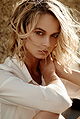 Tana Boshoff