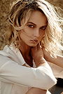 Tana Boshoff