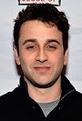 Justin Hurwitz