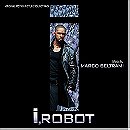 I, Robot (OST)