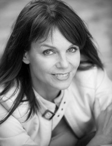 Tine van den Brande