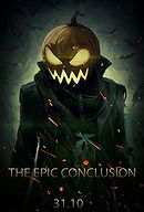 Halloween 3