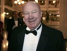 Ingvar Wixell