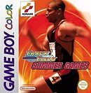 Summer Games
