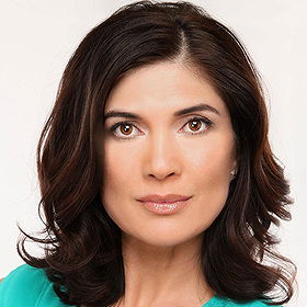 Sophia Louisa