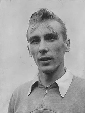 Horst Eckel