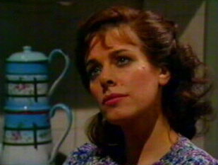 Angela Richards
