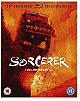 Sorcerer (40th Anniversary Collector’s Edition)  [1977]