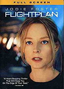 Flightplan (Full Screen Edition)