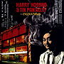 Harry Hosono & Tin Pan Alley In Chinatown