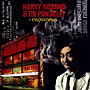 Harry Hosono & Tin Pan Alley In Chinatown