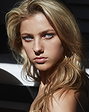 Jemima Robinson