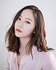 Krystal