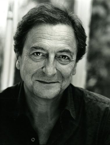 Wladimir Yordanoff