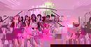 NATURE (K-Pop)
