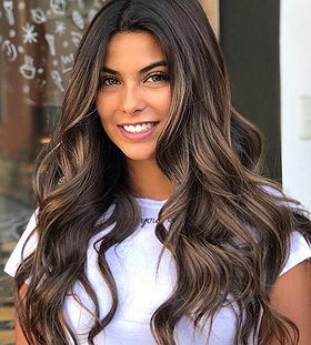 Ivana Yturbe