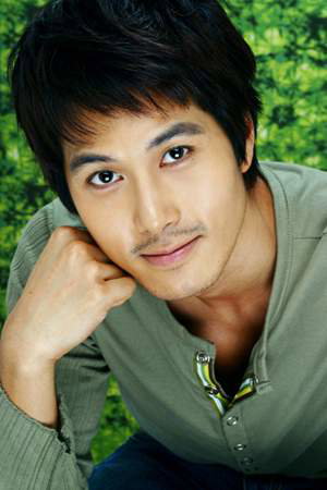 Jeong-wook Kim