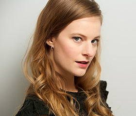 Marcee Mickelle