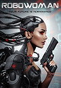RoboWoman