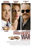 Charlie Wilson's War