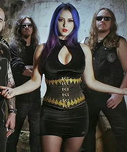 Mizuho Lin pictures and photos