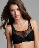 Sophie Strobele