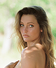 Bibi Van Der Mark