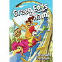 Green Eggs and Ham: The Complete First Season