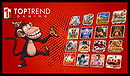 toptrend-gaming-bk8