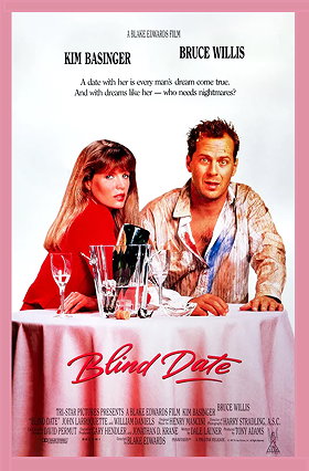 Blind Date (1987)