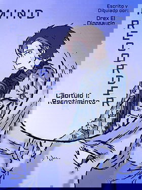 Mind Recorder