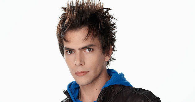 Humberto Bua
