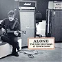 Alone: The Home Recordings of Rivers Cuomo