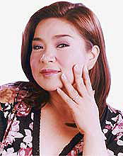 Marissa Sanchez