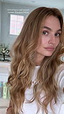 Roosmarijn de Kok