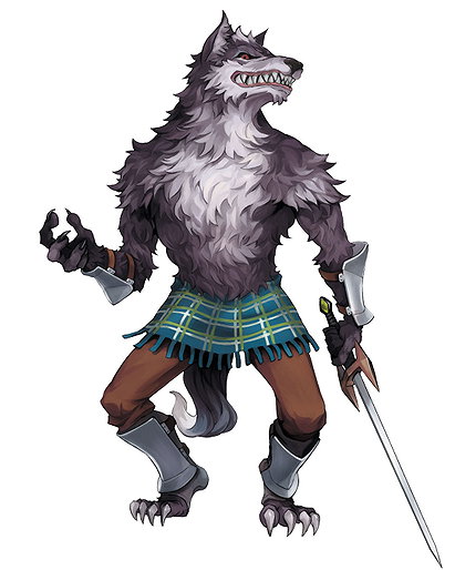 Govil