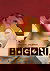 Bugonia