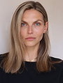 Karlina Caune