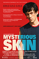 Mysterious Skin