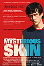 Mysterious Skin
