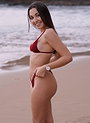 Mariana Pinheiro