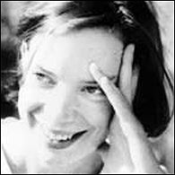 Josie Barnard