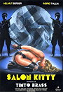 Salon Kitty