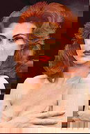 Tina Louise