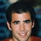 Pete Sampras