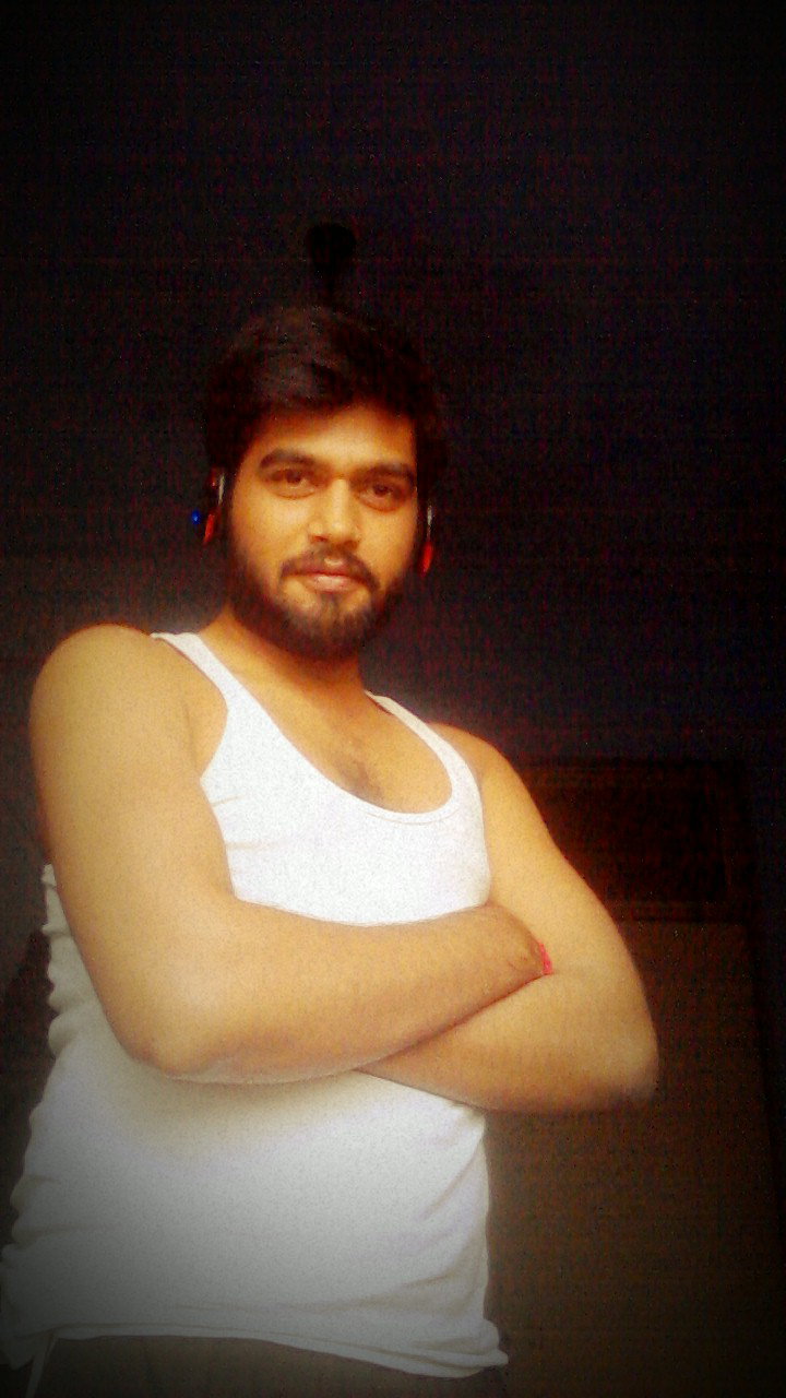 RAVI