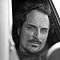 Kim Coates