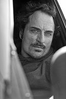 Kim Coates