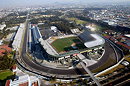 Autódromo Hermanos Rodríguez