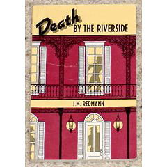Death by the Riverside